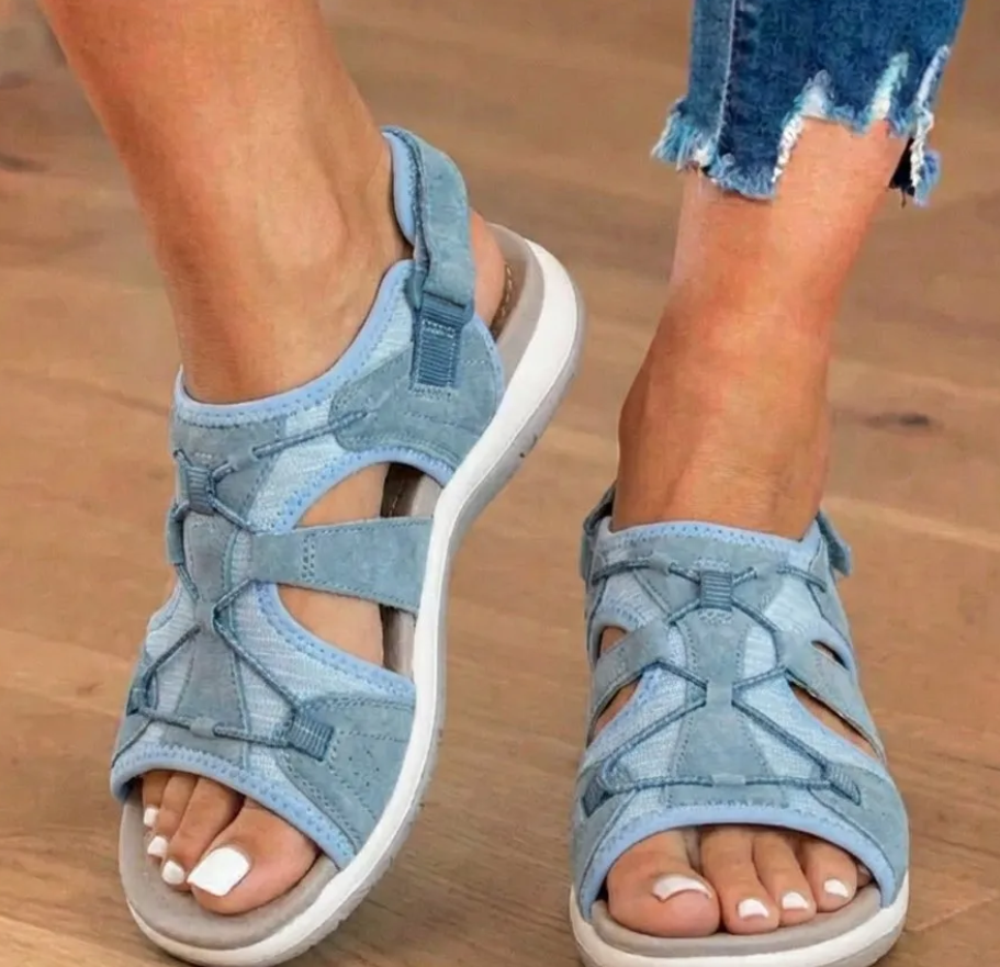 women's sandals