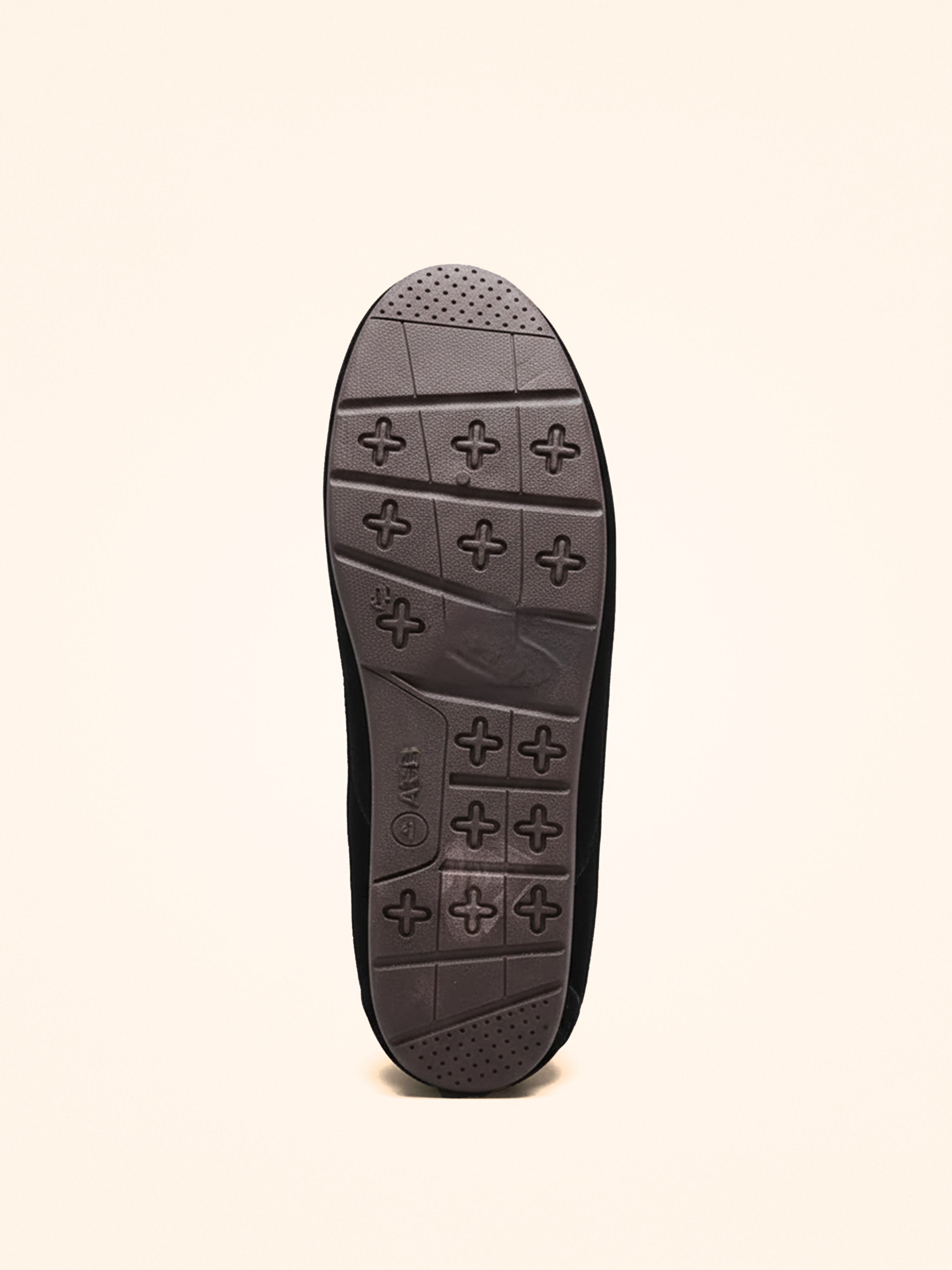 Usabuym™ PlushMoc Winter Slippers