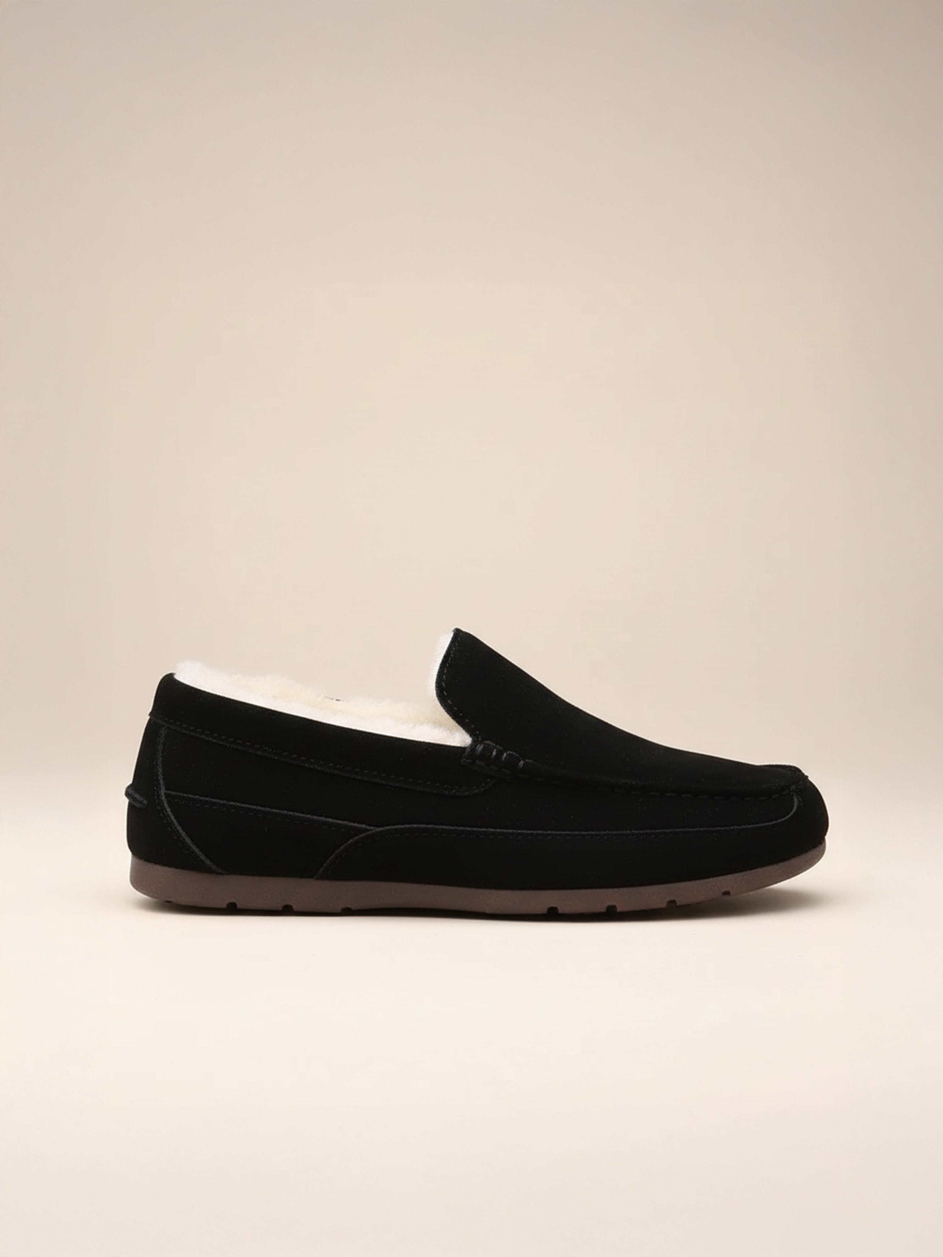 Usabuym™ PlushMoc Winter Slippers