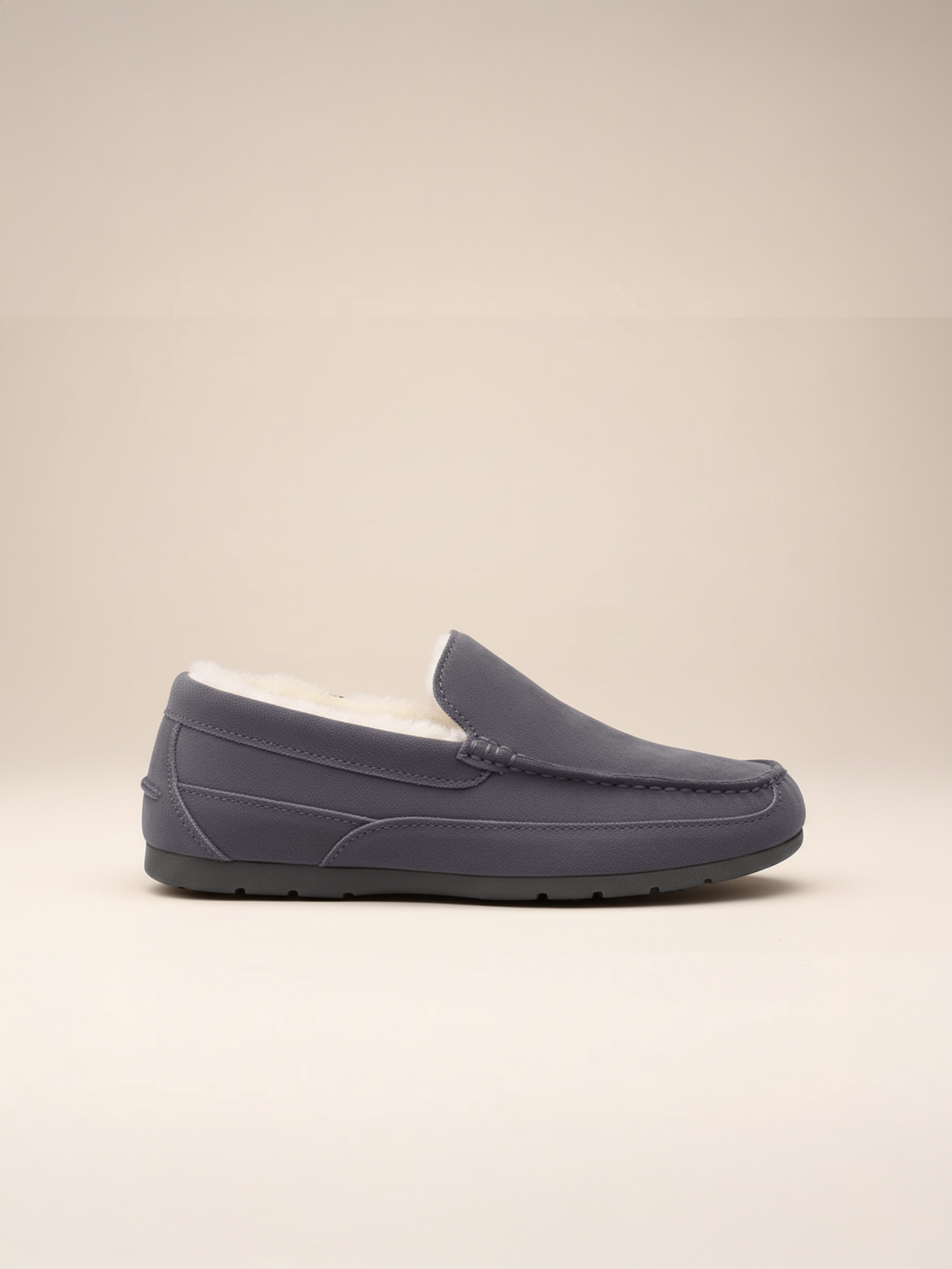Usabuym™ PlushMoc Winter Slippers