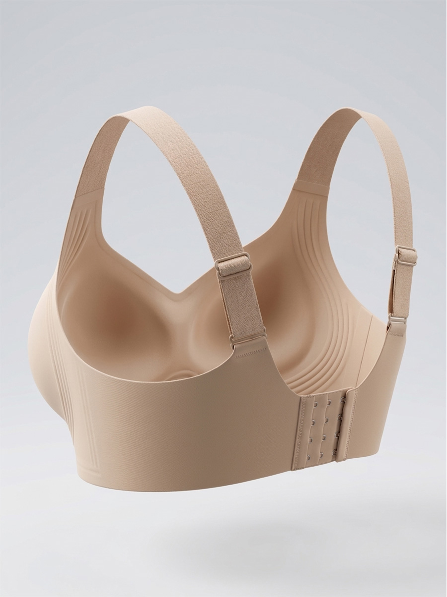 {"default":"velvetyou wireless comfort bra tan back view"}
