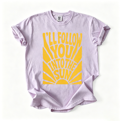 Kpop Boy Group Vintage Retro Graphic T-shirt