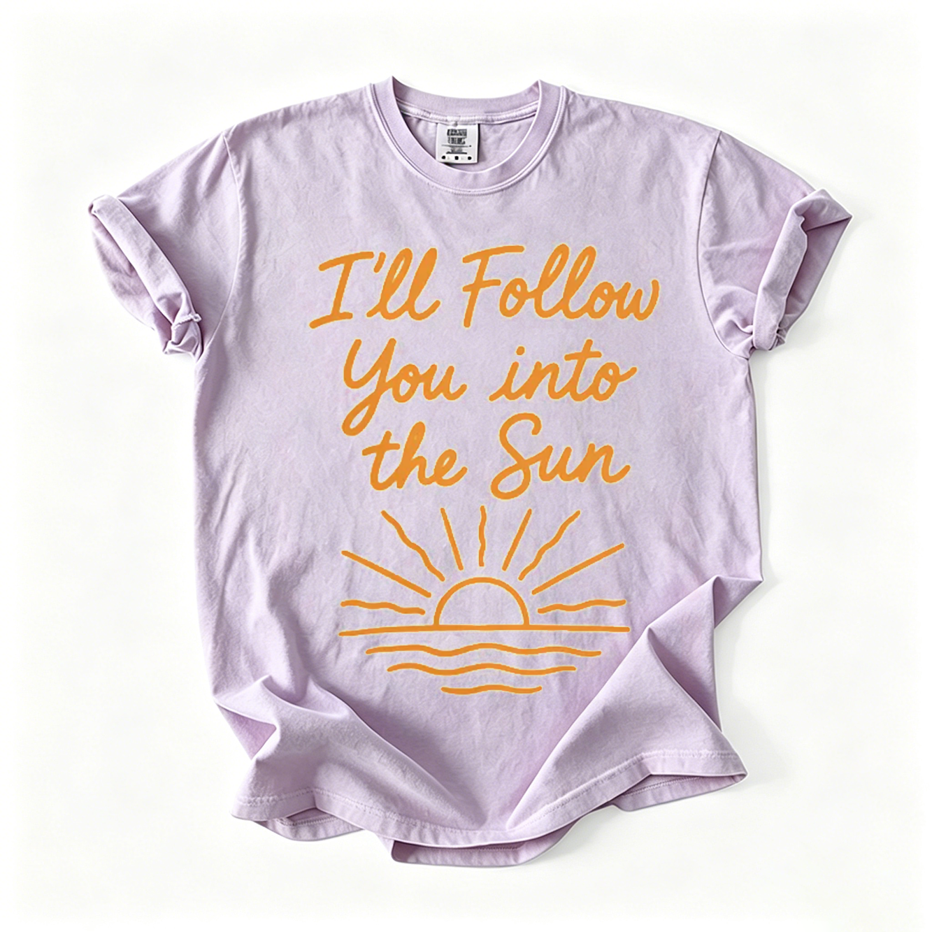 Kpop Boy Group Vintage Retro Graphic T-shirt
