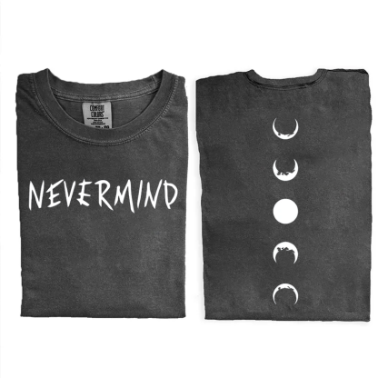Kpop Boy Group Music Graphic T-shirt