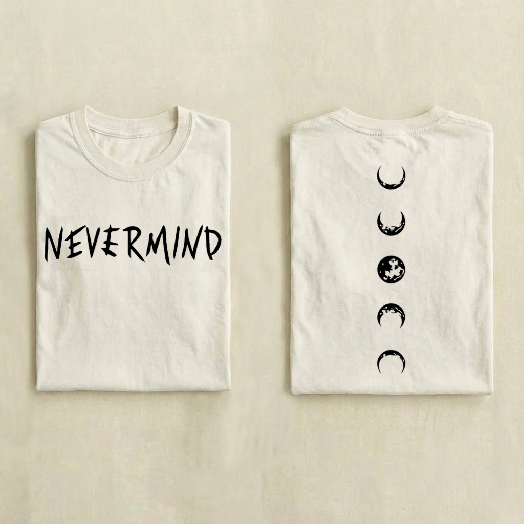 Kpop Boy Group Music Graphic T-shirt
