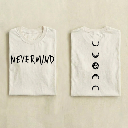 Kpop Boy Group Music Graphic T-shirt