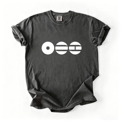 Kpop Boy Group World Tour 2026 T-shirt