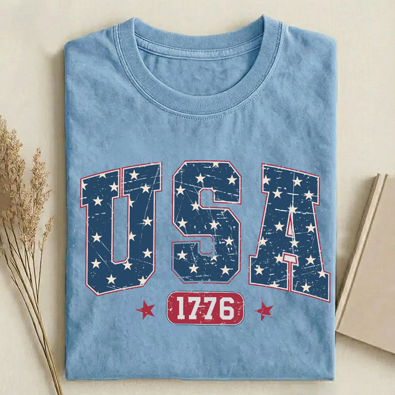 Vintage USA T-shirt