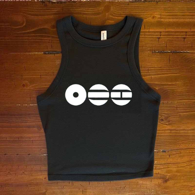 Kpop Boy Group World Tour 2026 Tank