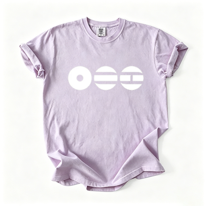 Kpop Boy Group World Tour 2026 T-shirt