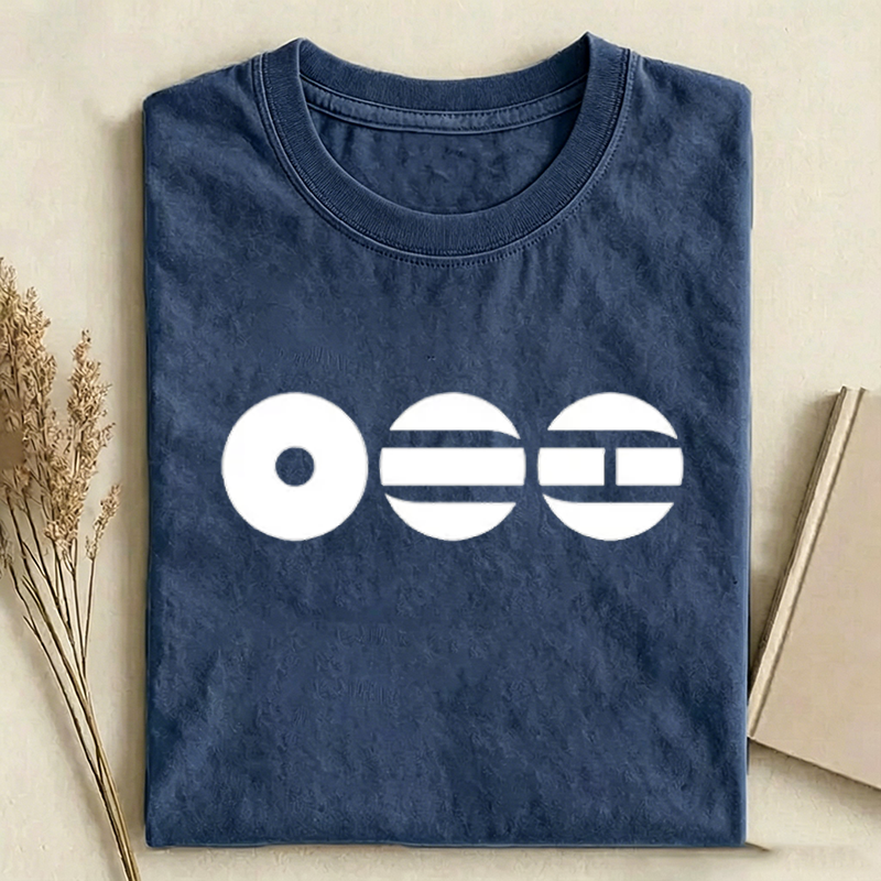 Kpop Boy Group World Tour 2026 T-shirt