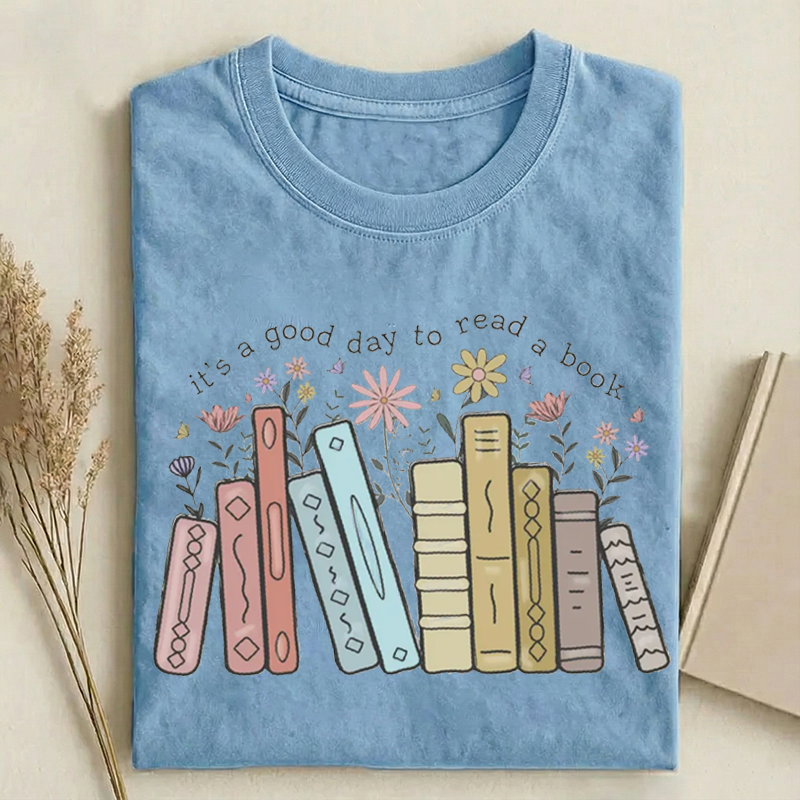 Back To School Teacher T-shirt