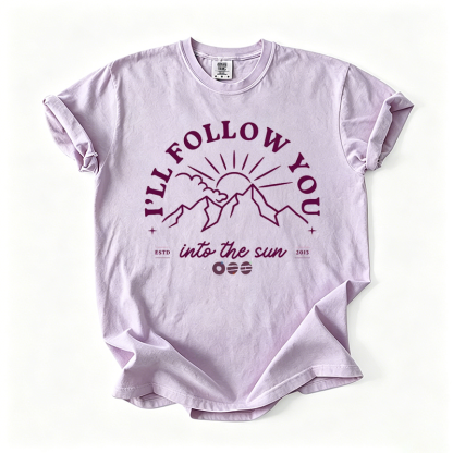 Kpop Boy Group Vintage Retro Graphic T-shirt