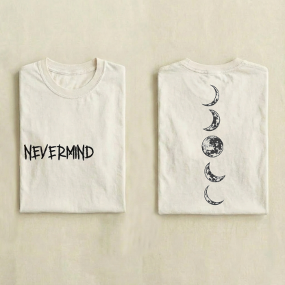 Kpop Boy Group Music Graphic T-shirt