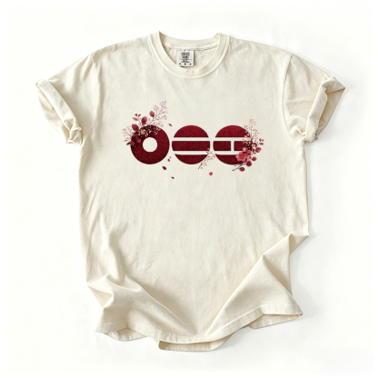 Kpop Boy Group World Tour 2026 T-shirt