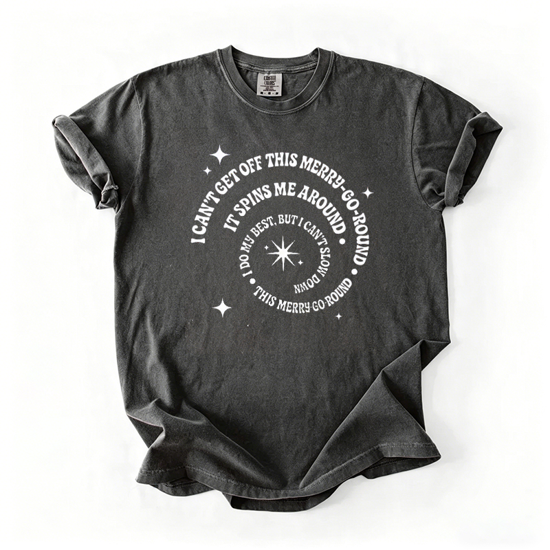 Kpop Boy Group Vintage Music Graphic T-shirt