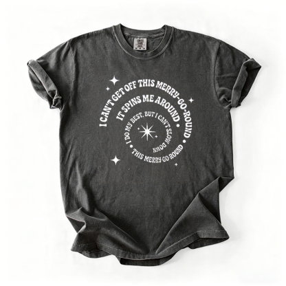 Kpop Boy Group Vintage Music Graphic T-shirt