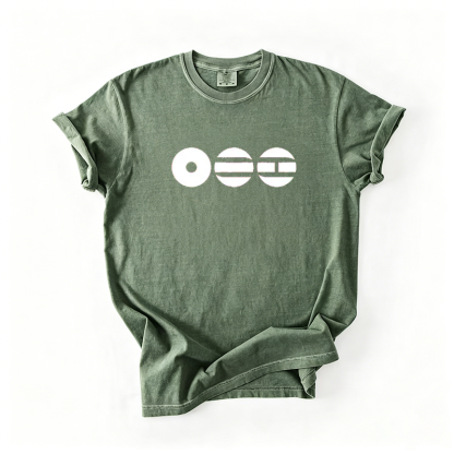Kpop Boy Group World Tour 2026 T-shirt