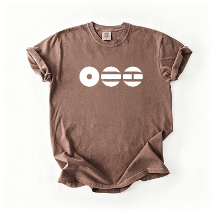Kpop Boy Group World Tour 2026 T-shirt