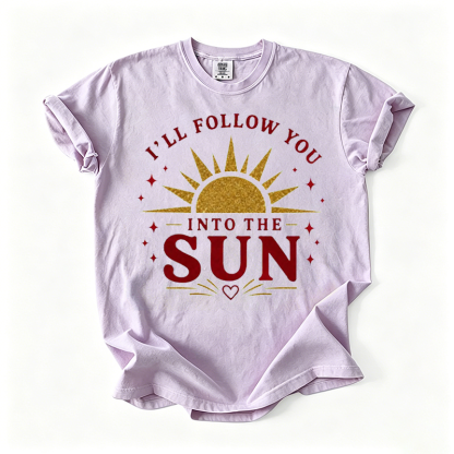 Kpop Boy Group World Tour 2026 T-shirt