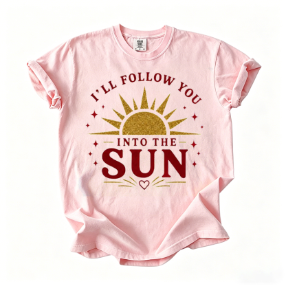 Kpop Boy Group World Tour 2026 T-shirt