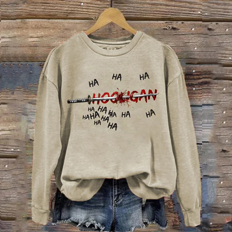 Kpop Boy Group World Tour 2026 Sweatshirt