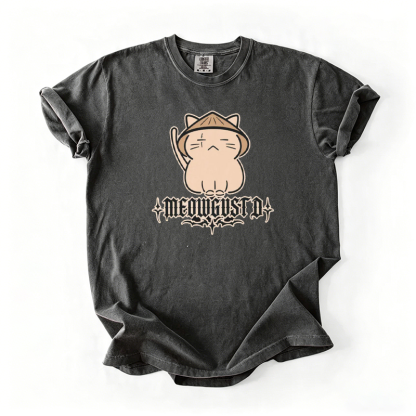 Kpop Boy Group World Tour 2026 T-shirt