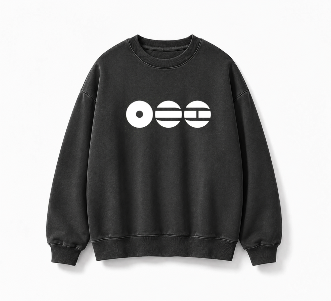 Kpop Boy Group World Tour 2026 T-shirt/Sweatshirt