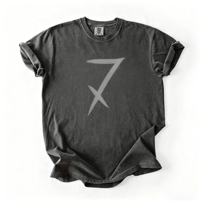Kpop Boy Group Vintage Retro Graphic T-shirt