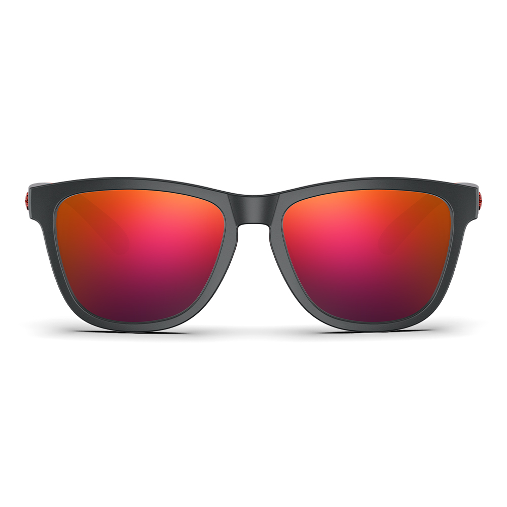 PureRead Life Polarized Sunglasses | UV400 Protection & Modern Style