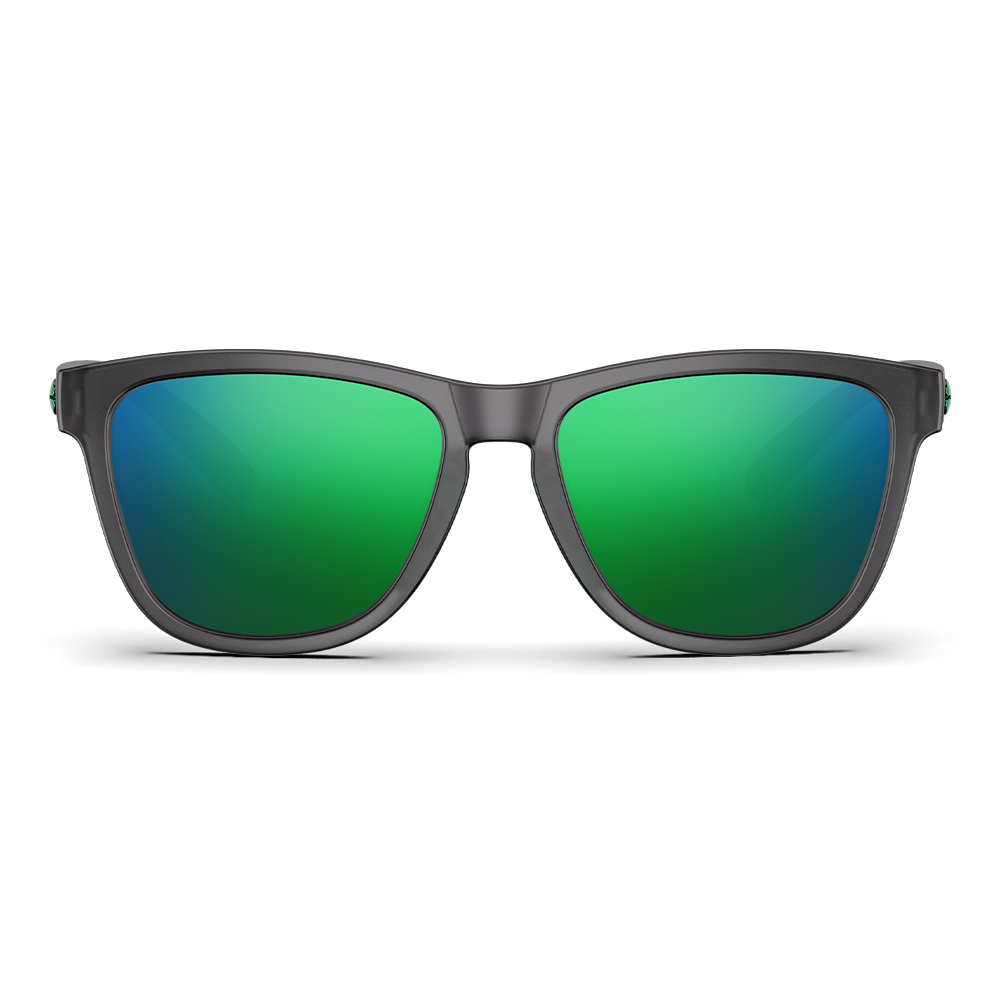 PureRead Life Polarized Sunglasses | UV400 Protection & Modern Style