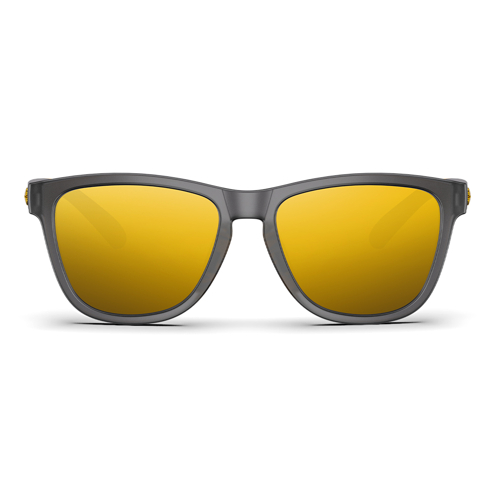 PureRead Life Polarized Sunglasses | UV400 Protection & Modern Style