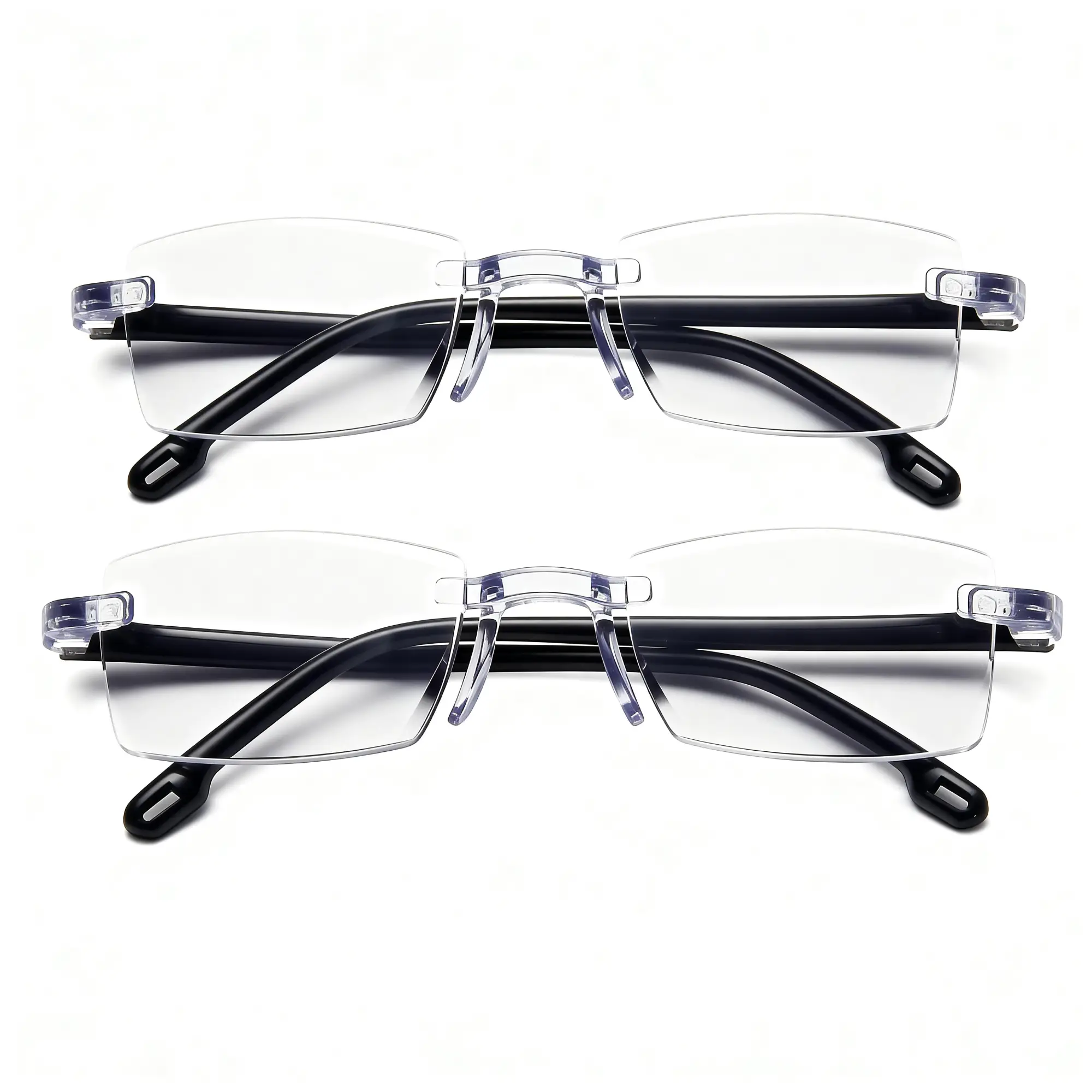 Advanced Restorative Reading Glasses