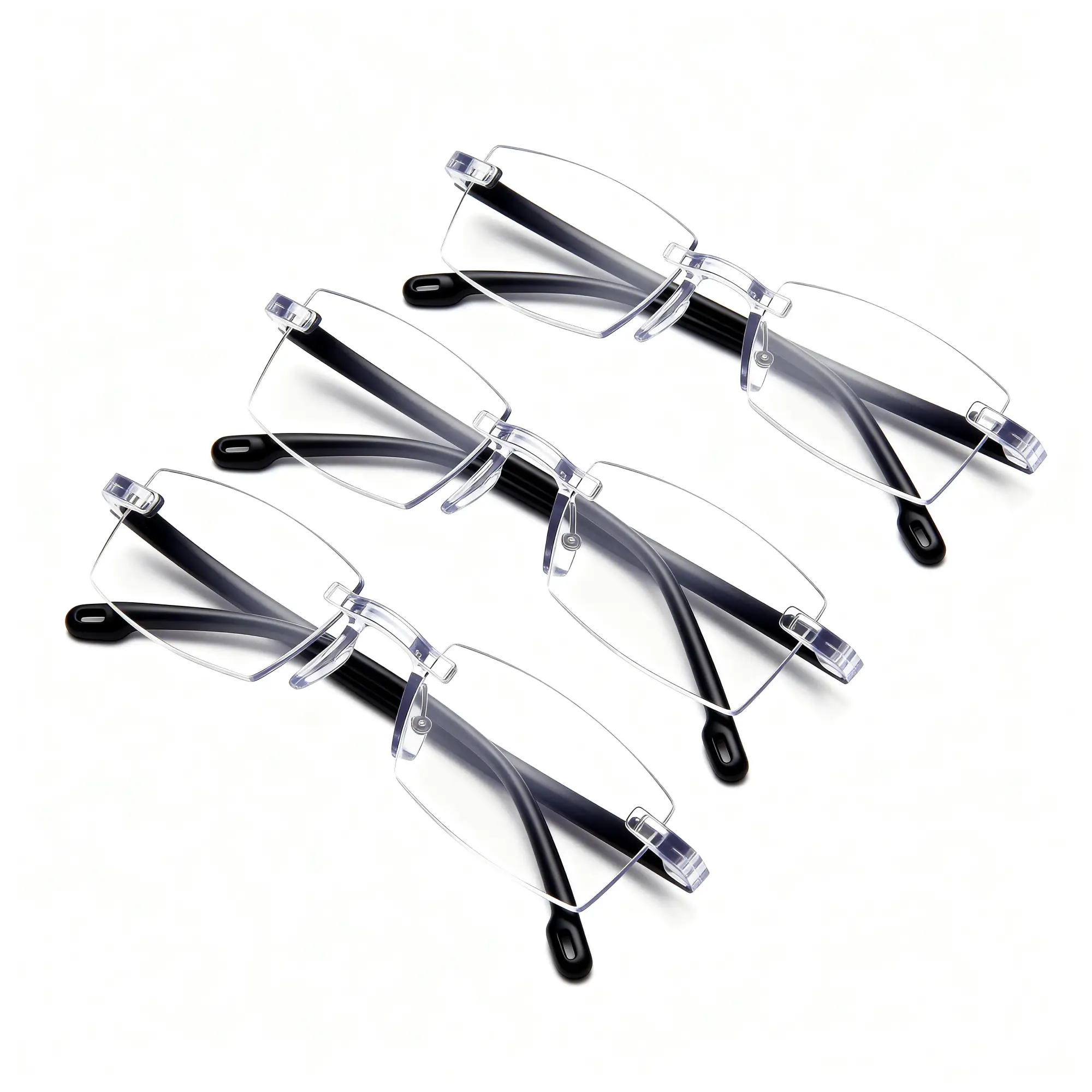 Advanced Restorative Reading Glasses