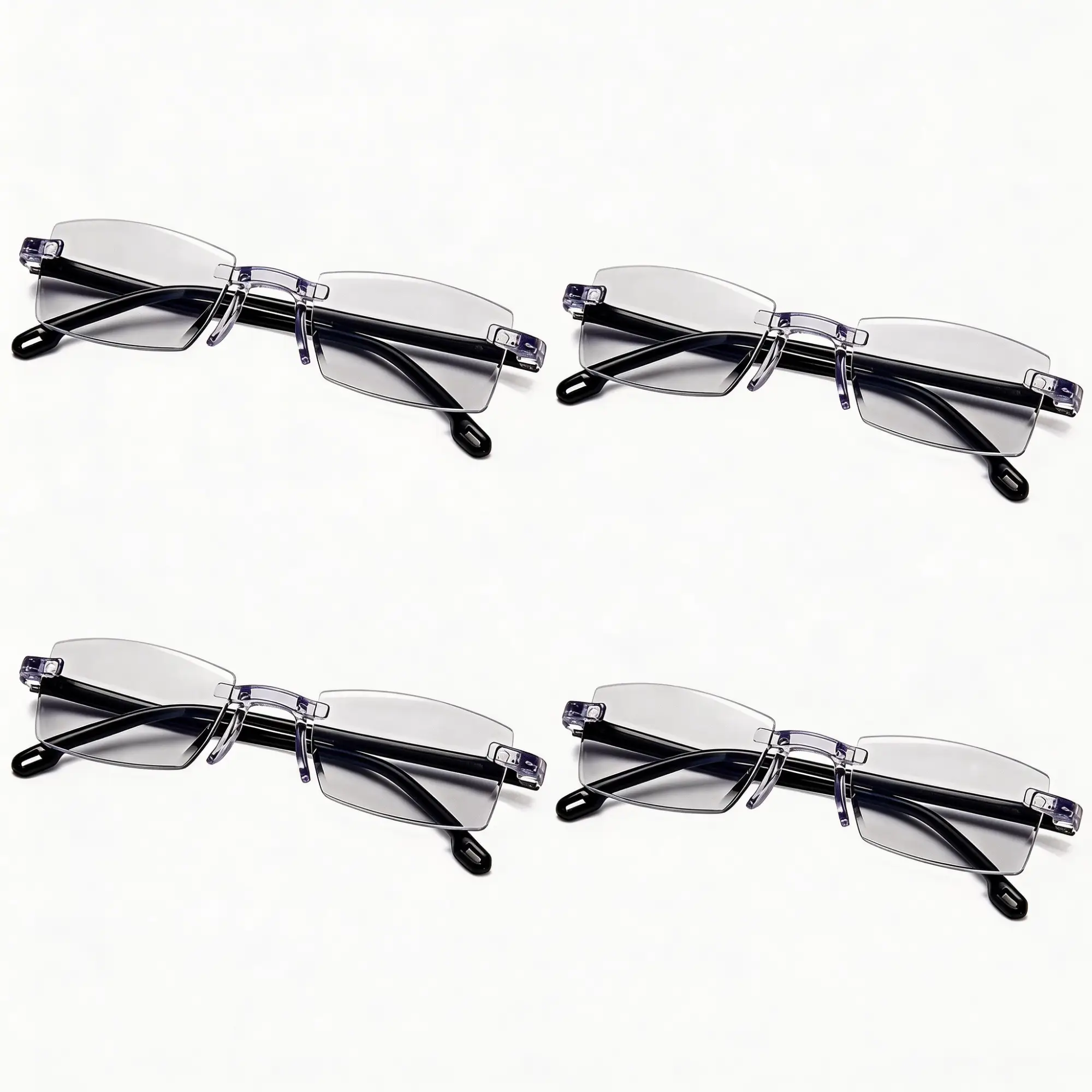 Advanced Restorative Reading Glasses