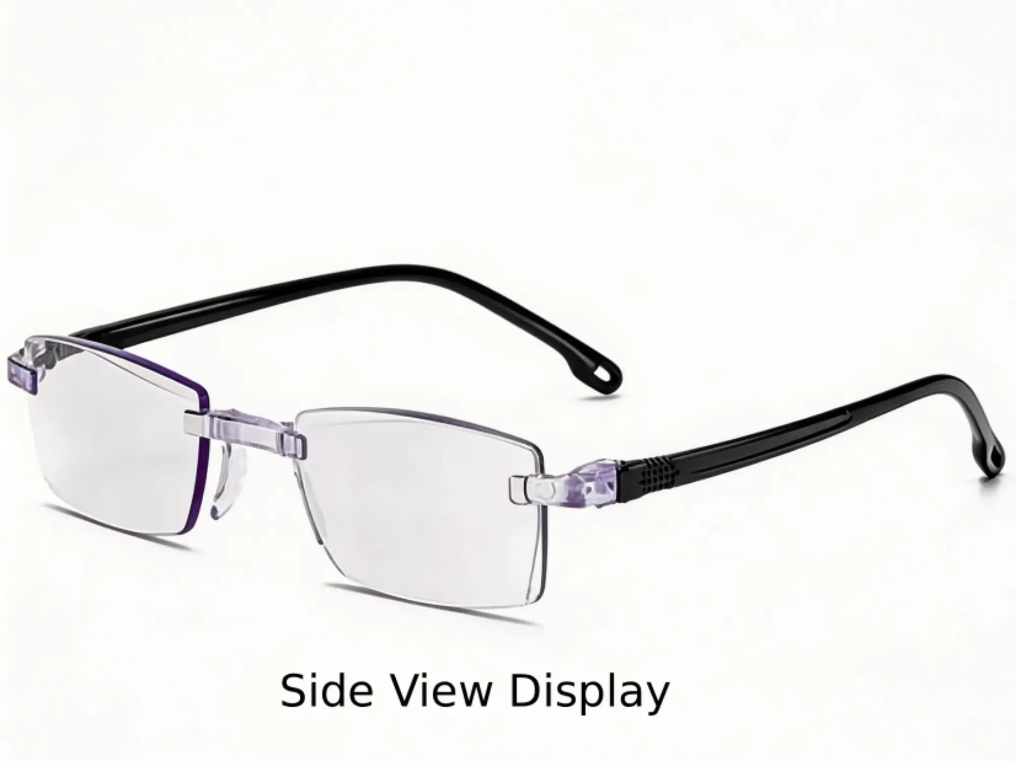 Advanced Restorative Reading Glasses