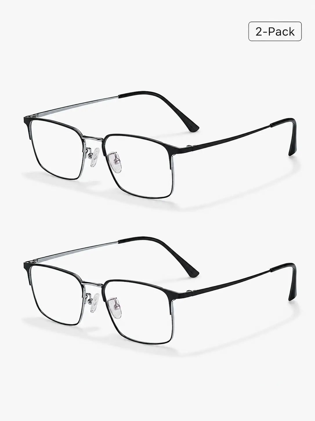 Advanced Restorative Reading Glasses
