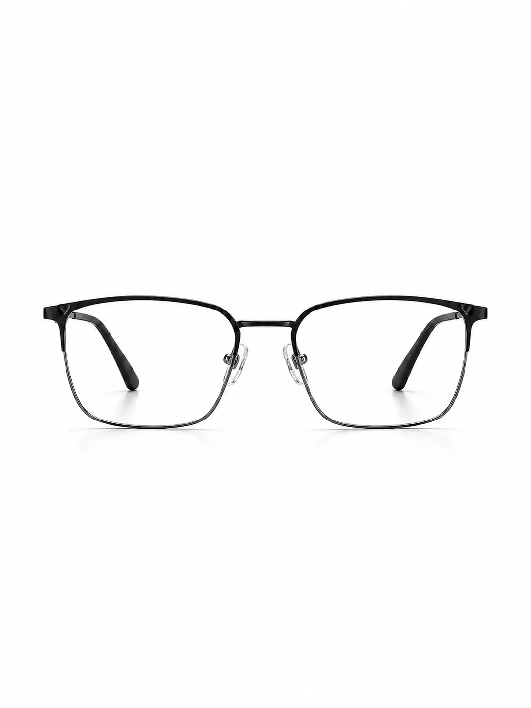 Advanced Restorative Reading Glasses
