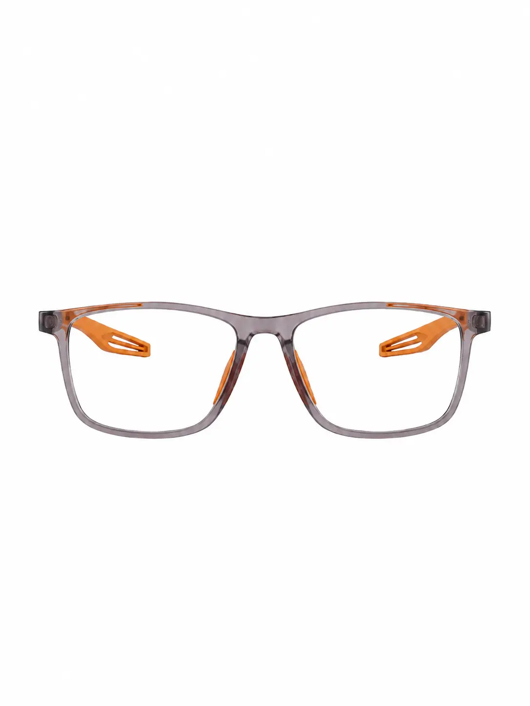 【✨️Self-Adjusting Reading Glasses - Intelligent Auto-Focus (-7.00 to +7.00) | Blue Light Blocking & Anti-Fog Lenses