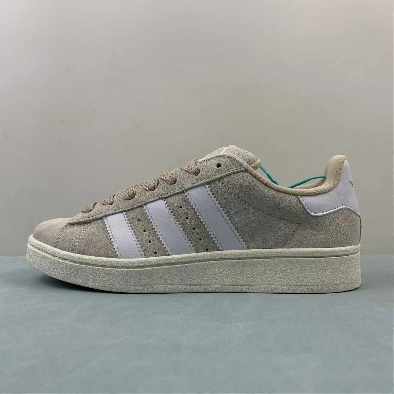 Freps - High quality board shoes 003