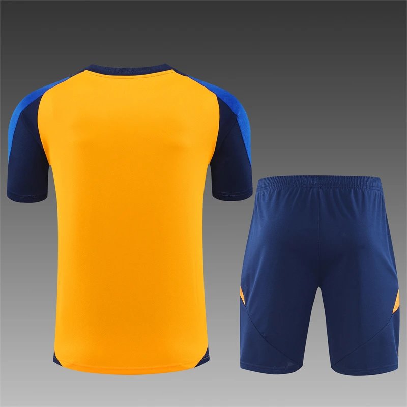 High quality jersey set for Juventus (contact WhatsApp:+18030258501, if you need size recommendation)
