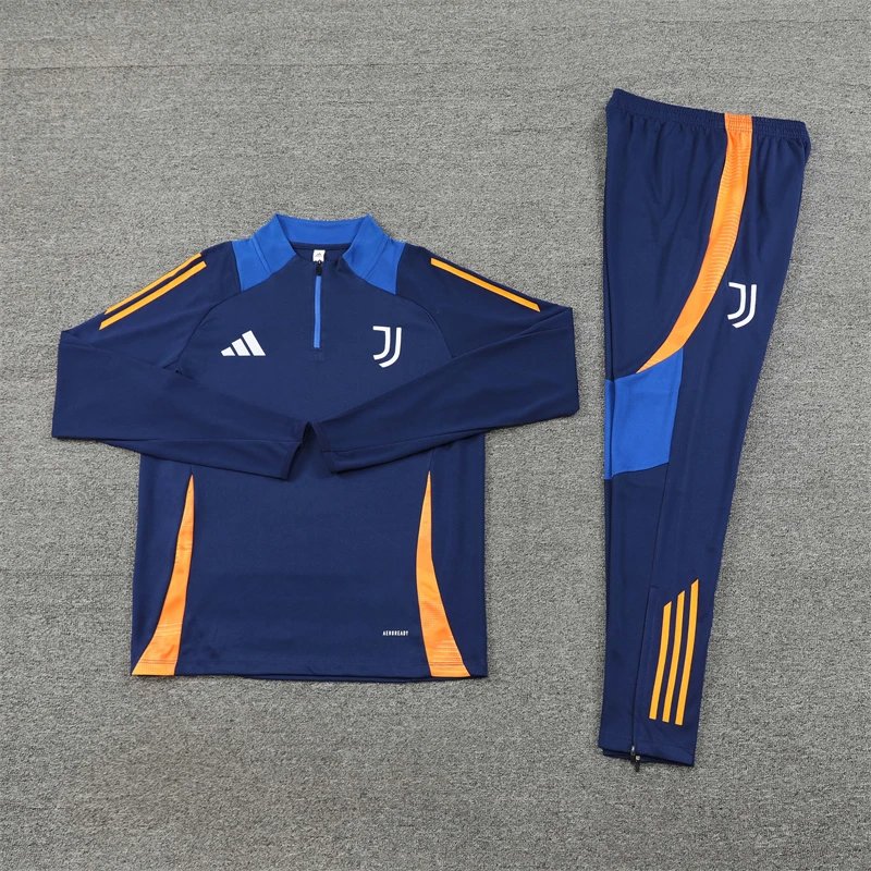 High quality jersey set for Juventus (contact WhatsApp:+18030258501, if you need size recommendation)