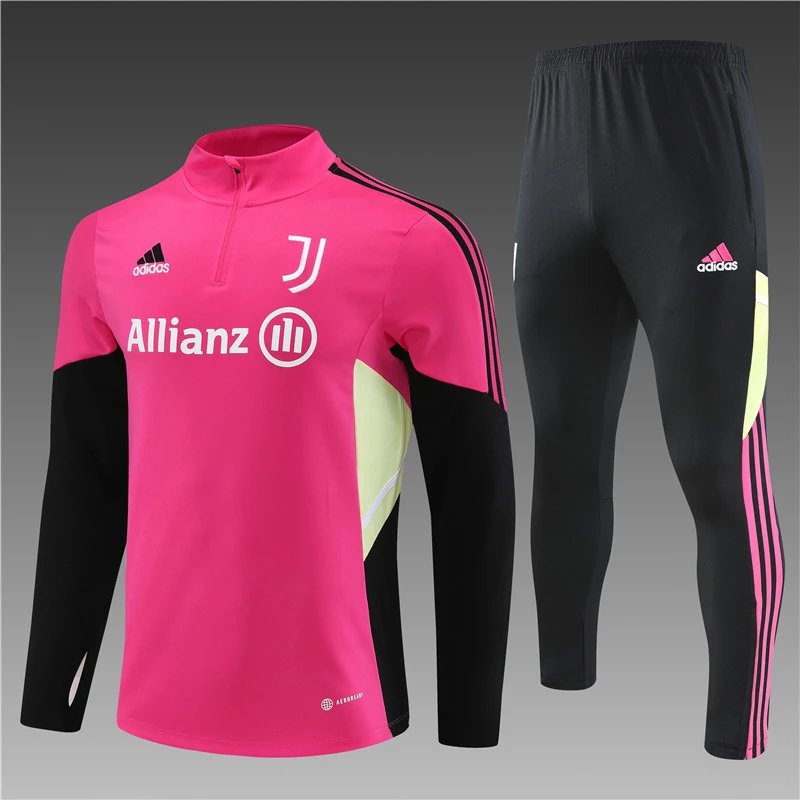 High quality jersey set for Juventus (contact WhatsApp:+18030258501, if you need size recommendation)