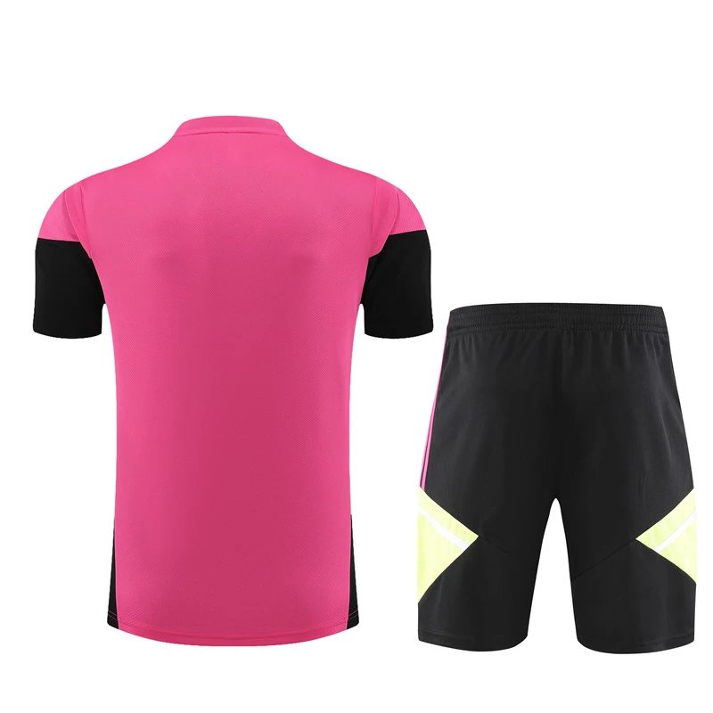 High quality jersey set for Juventus (contact WhatsApp:+18030258501, if you need size recommendation)