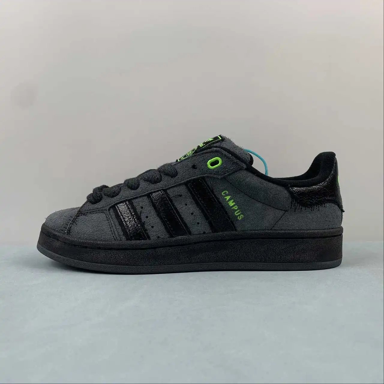 Freps - High quality board shoes 003