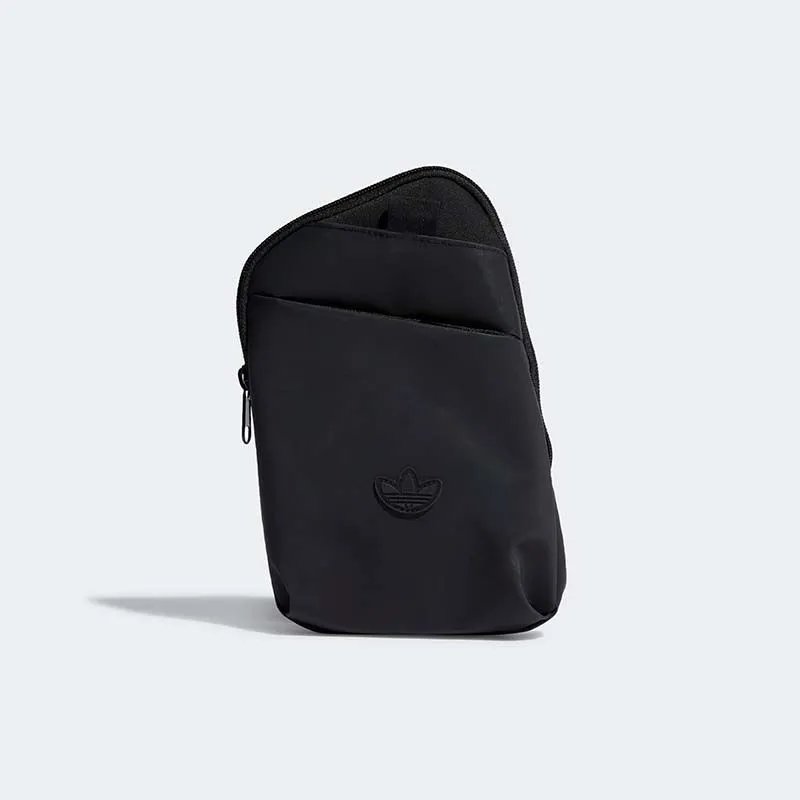 High quality crossbody bag backpack