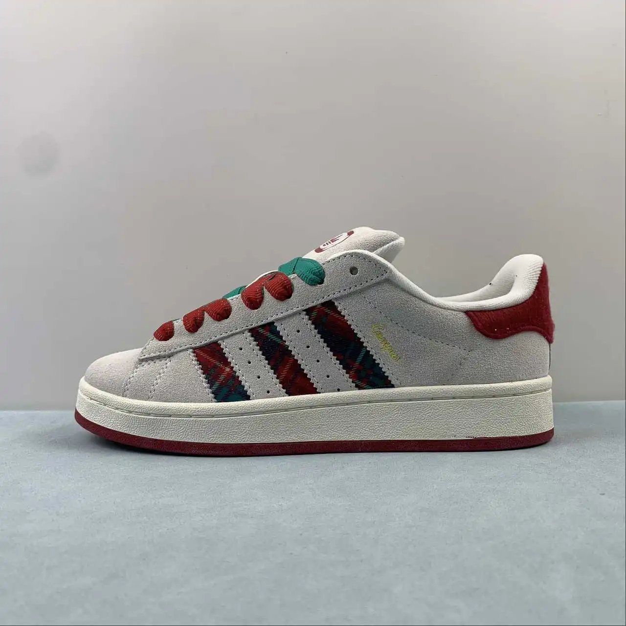 Freps - High quality board shoes 003