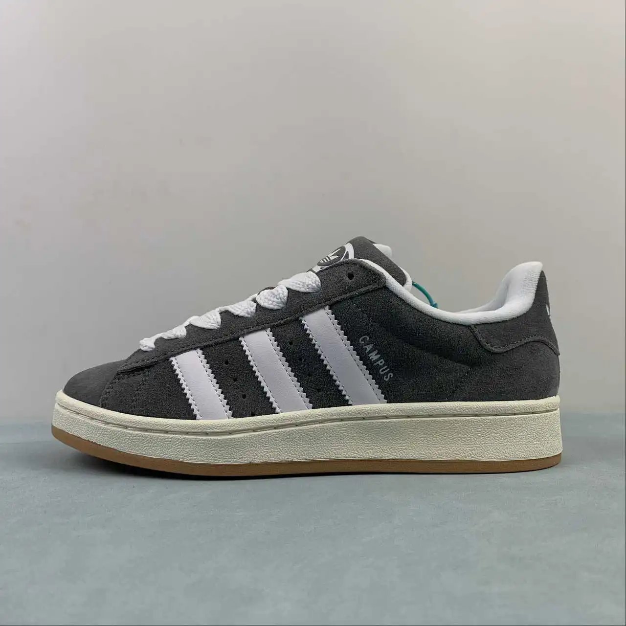 Freps - High quality board shoes 003