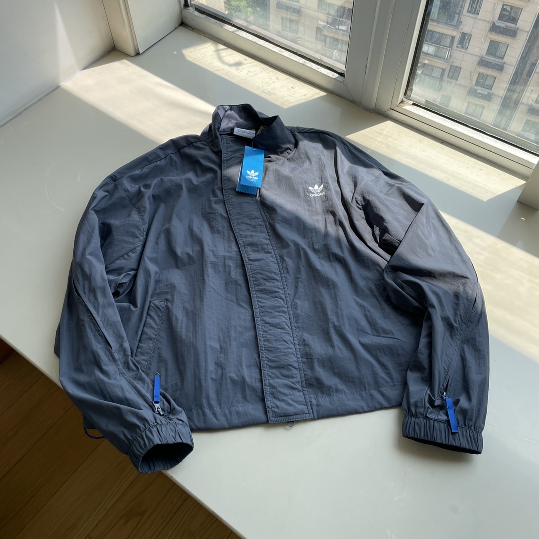 OWN - Fashion Dress Coat 1