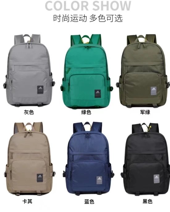 REPS-High Quality 1-BP-002